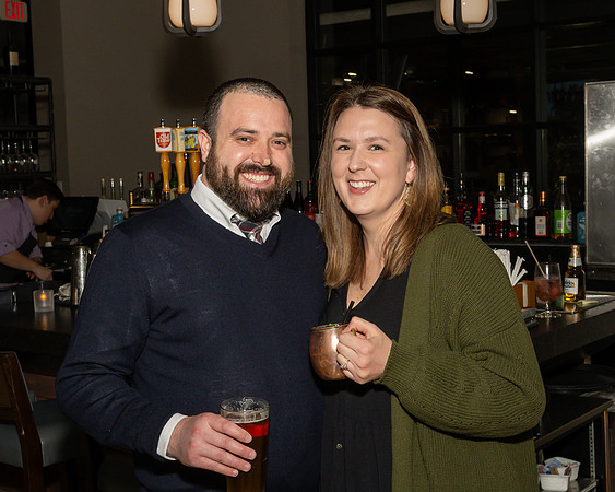 Jim Halling Photography-7391