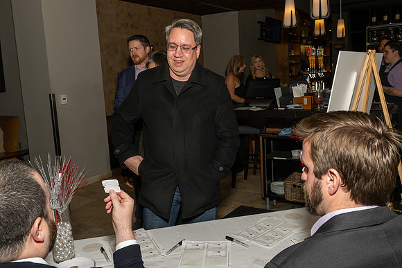 Jim Halling Photography-7414