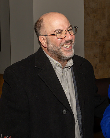 Jim Halling Photography-7404