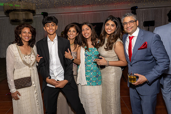 Jim Halling Photography-6637