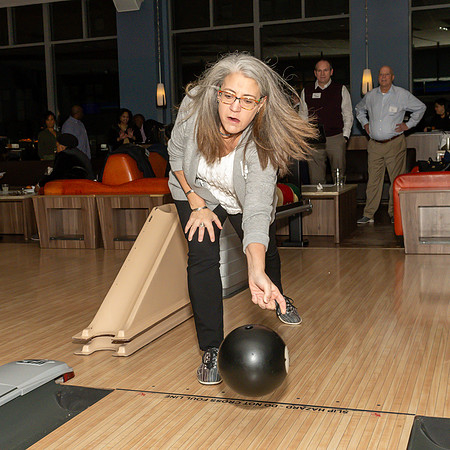 Jim Halling Photography-7467