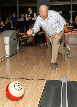 Jim Halling Photography-7474