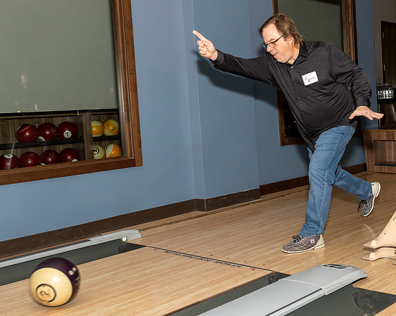 Jim Halling Photography-7478