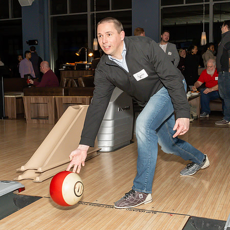 Jim Halling Photography-7487
