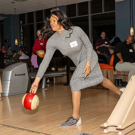 Jim Halling Photography-7495