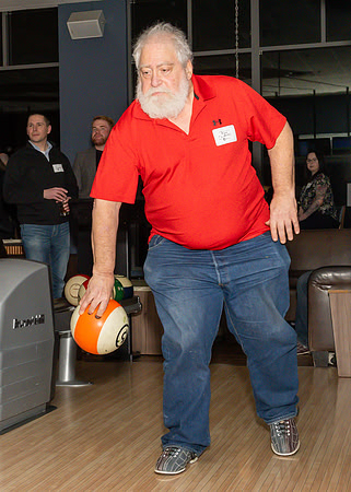 Jim Halling Photography-7490