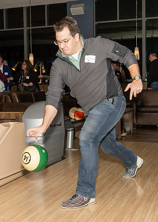 Jim Halling Photography-7492