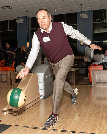 Jim Halling Photography-7496