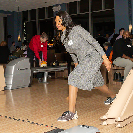 Jim Halling Photography-7497