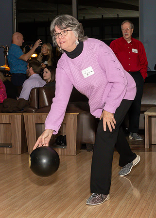 Jim Halling Photography-7498