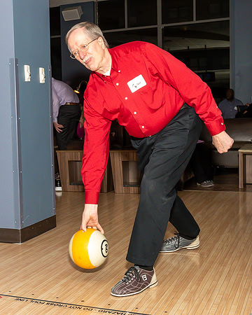 Jim Halling Photography-7499