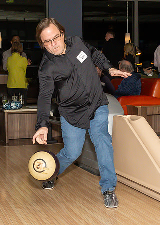 Jim Halling Photography-7502