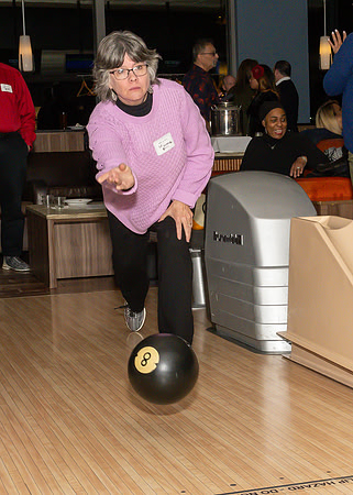Jim Halling Photography-7508