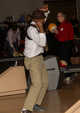 Jim Halling Photography--21