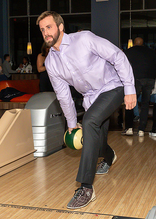 Jim Halling Photography-7511