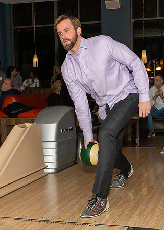 Jim Halling Photography-7512