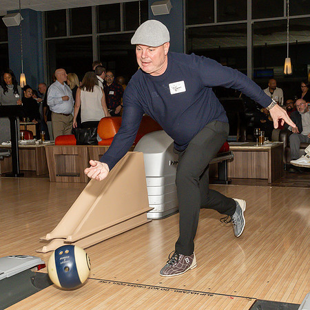 Jim Halling Photography-7517