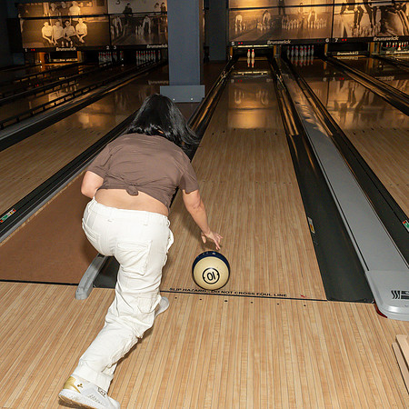Jim Halling Photography-7518