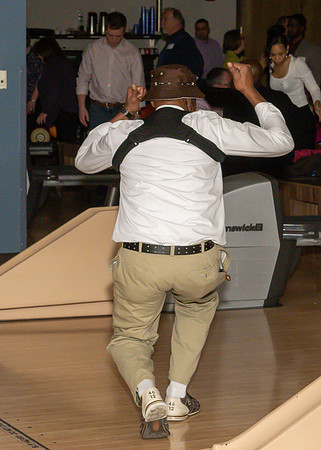 Jim Halling Photography-7519