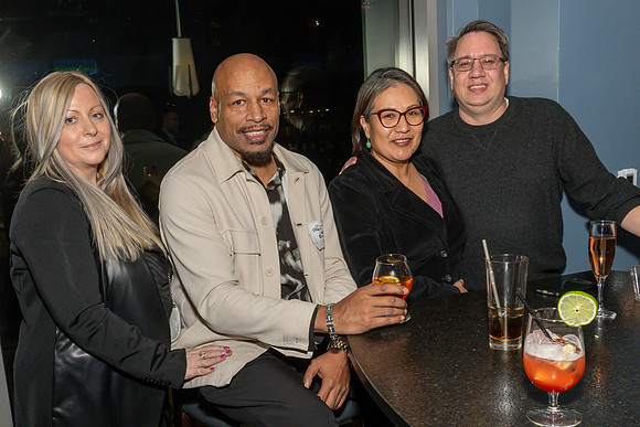 Jim Halling Photography-7526