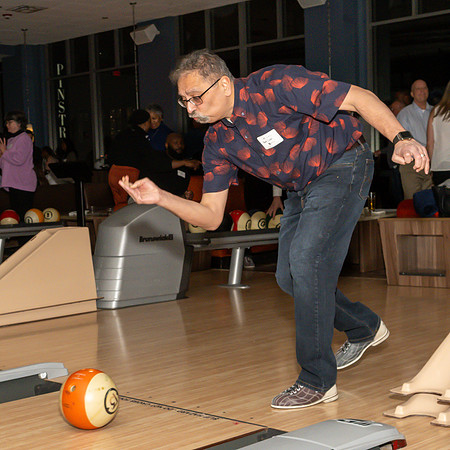 Jim Halling Photography-7521