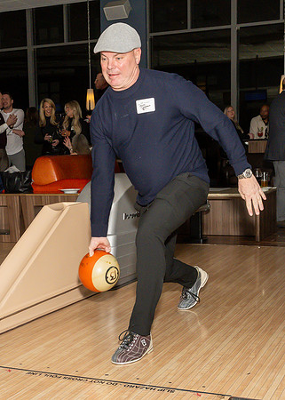 Jim Halling Photography-7524