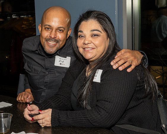 Jim Halling Photography-7527
