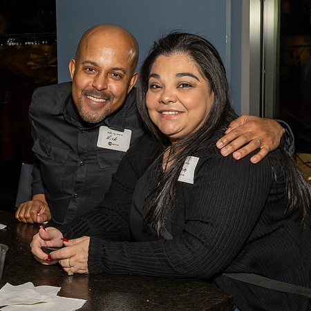 Jim Halling Photography-7528