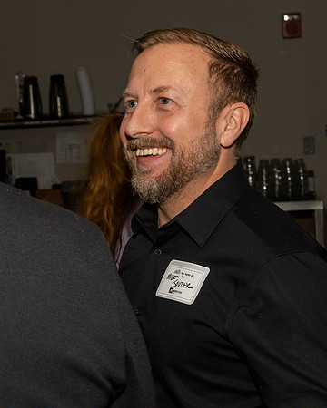 Jim Halling Photography-7530