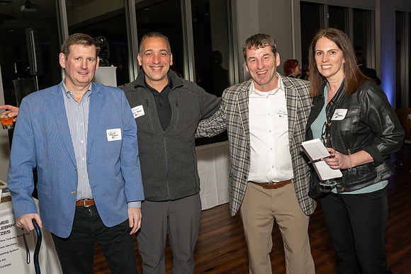 Jim Halling Photography-7537