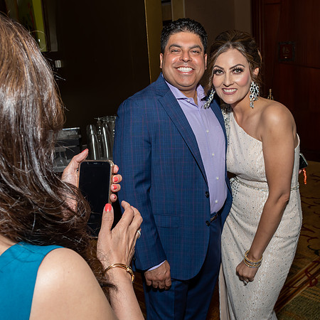 Jim Halling Photography-5743