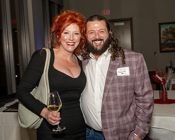 Jim Halling Photography-7539