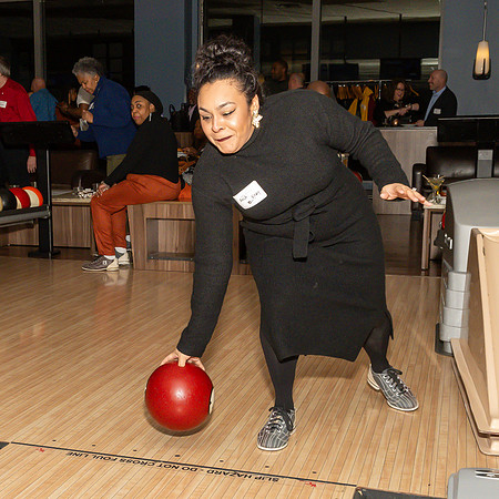 Jim Halling Photography-7543