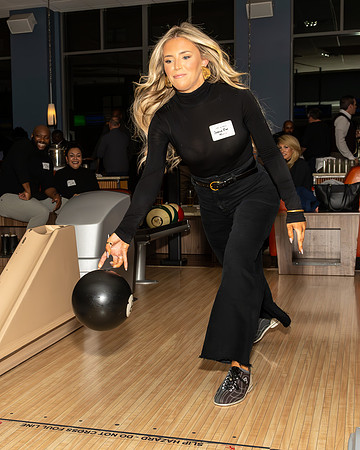 Jim Halling Photography--22