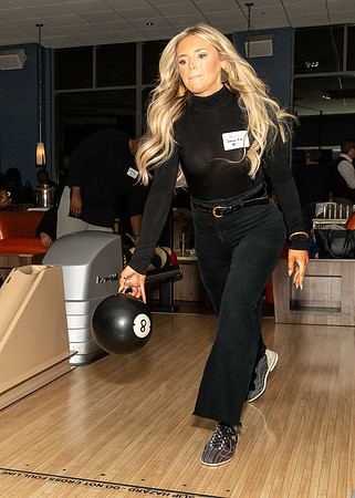 Jim Halling Photography-7547