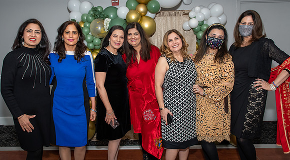 Jim Halling Photography-5418