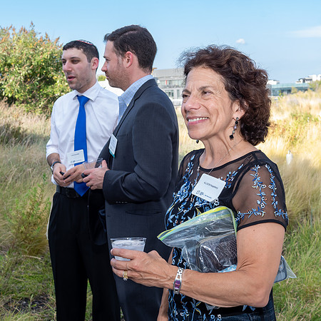 Jim Halling Photography-3213