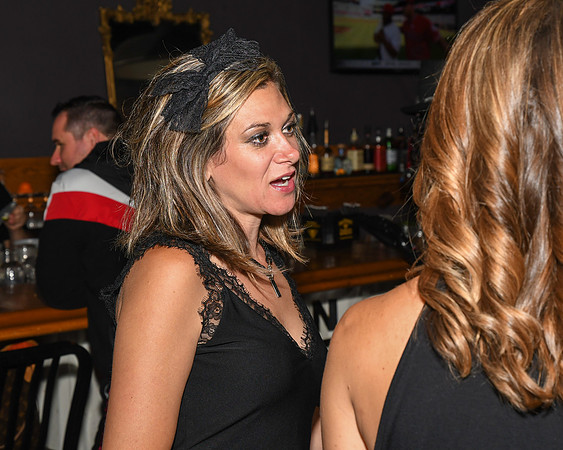 Jim Halling Photography 2019-6635