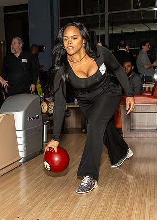 Jim Halling Photography--26
