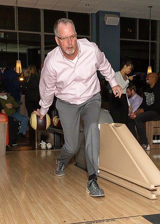 Jim Halling Photography-7558