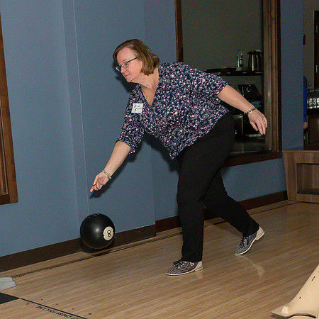Jim Halling Photography-7559