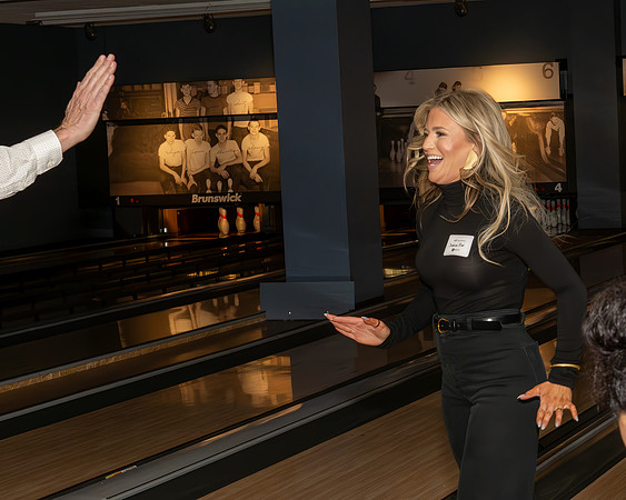 Jim Halling Photography--28