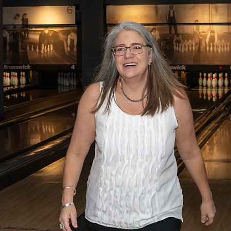 Jim Halling Photography-7570