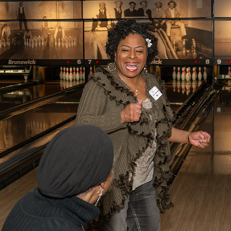 Jim Halling Photography-7573