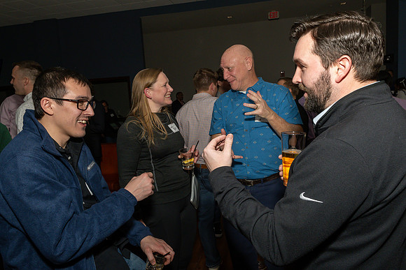 Jim Halling Photography-7584