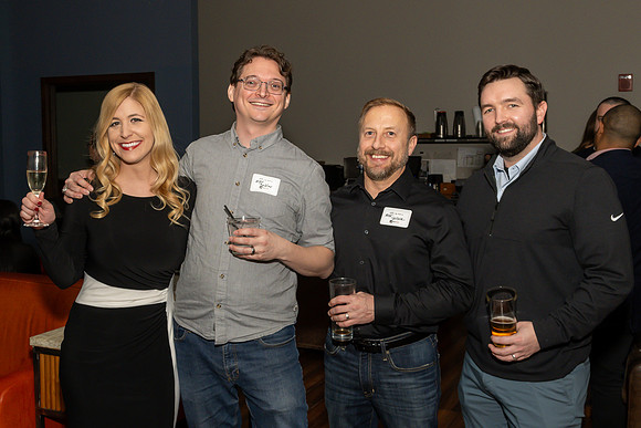 Jim Halling Photography-7590
