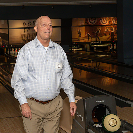 Jim Halling Photography-7603