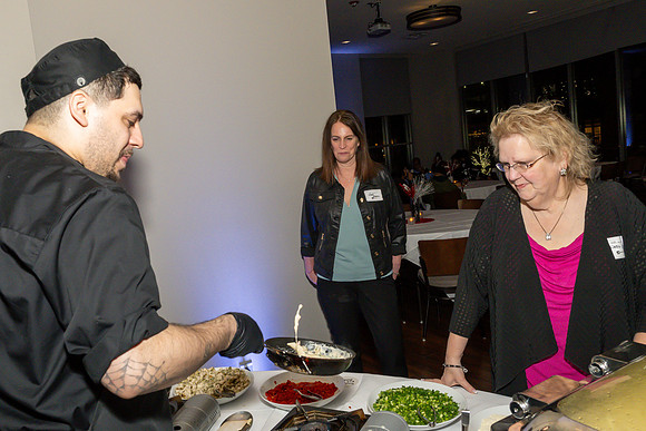 Jim Halling Photography-7609