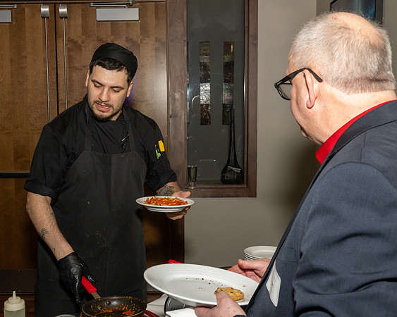 Jim Halling Photography-7614