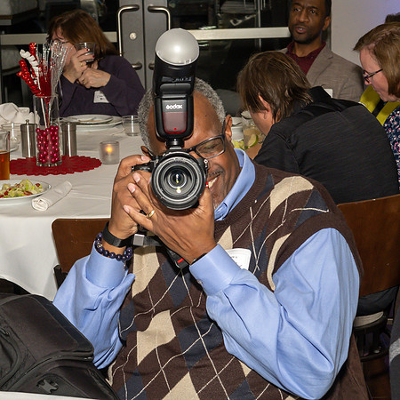 Jim Halling Photography-7623